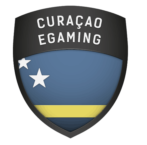 Licencia Curaçao eGaming bet solt