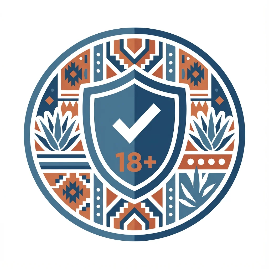 Juego responsable 18+ bet solt