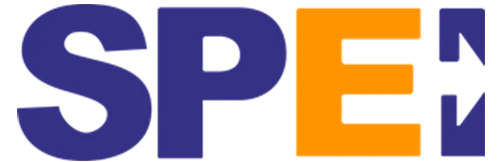 Transferencias SPEI bet solt